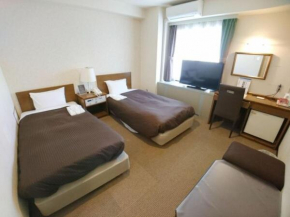 Sky Heart Hotel Hakata - Vacation STAY 97908